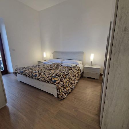 Villa Lante Viterbo Apartment المظهر الخارجي الصورة