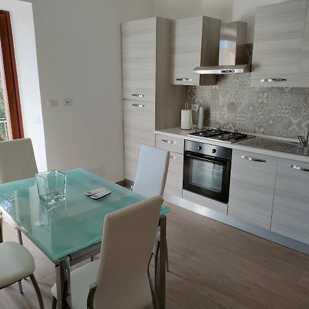 Villa Lante Viterbo Apartment المظهر الخارجي الصورة