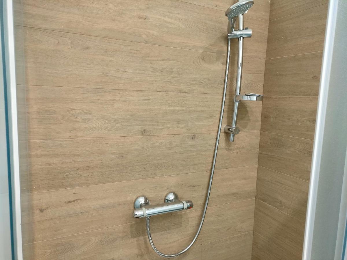 Villa Lante Viterbo Apartment المظهر الخارجي الصورة