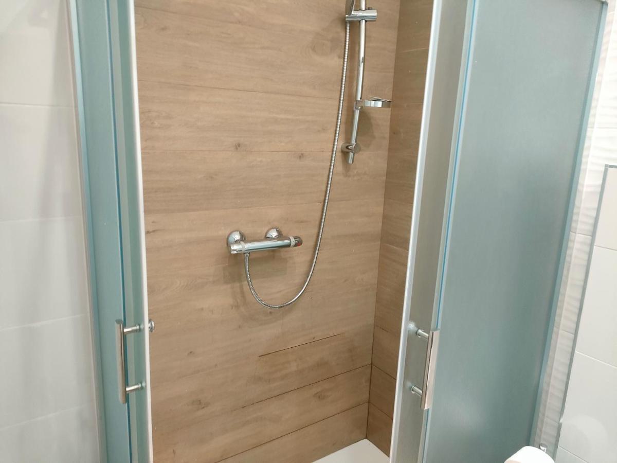 Villa Lante Viterbo Apartment المظهر الخارجي الصورة