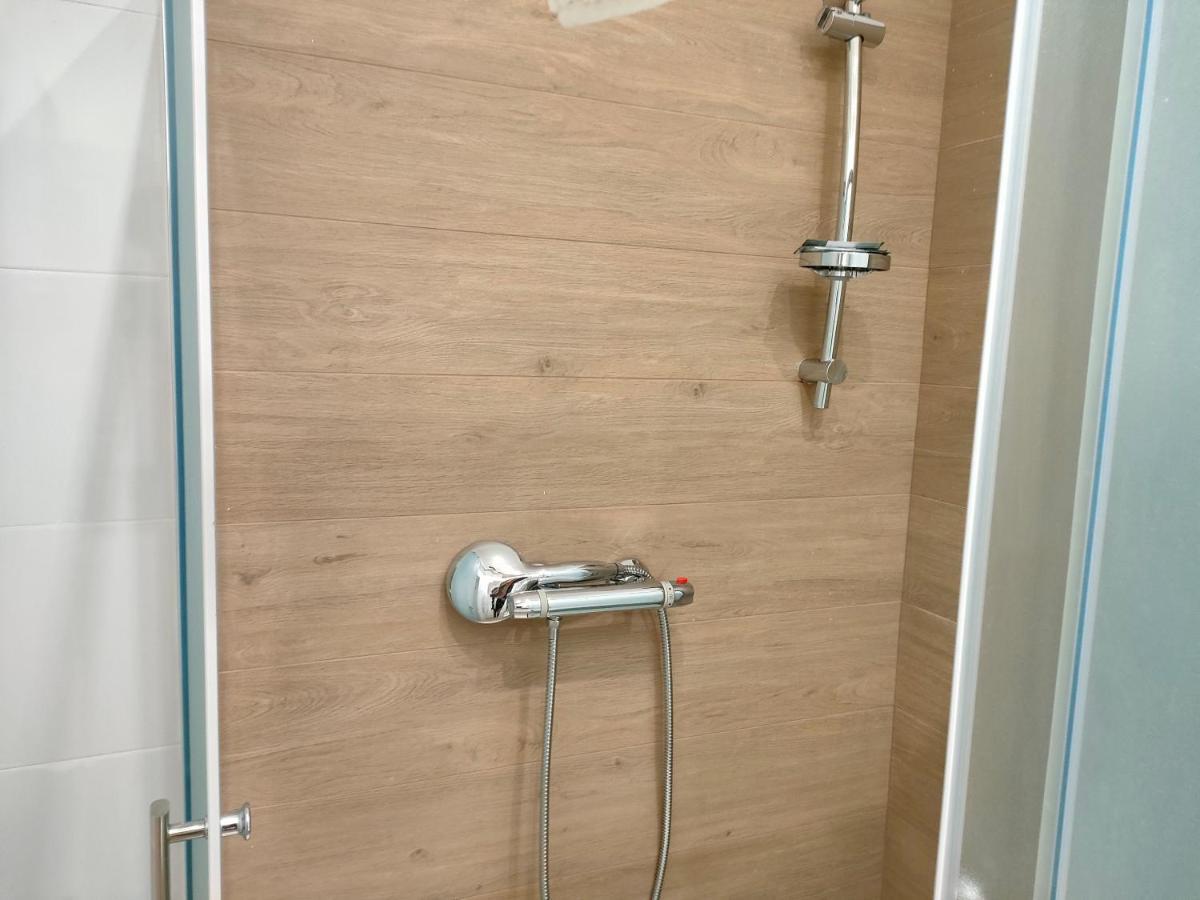 Villa Lante Viterbo Apartment المظهر الخارجي الصورة